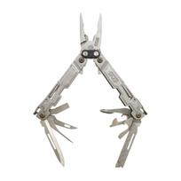 SOG PowerAccess Multitool Daugiafunkcinis įrankis
