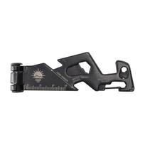 Sun Co. SwingStand Multitool Daugiafunkcinis įrankis