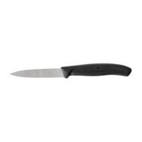 Victorinox Swiss Classic 6.7633 Daržovių peilis