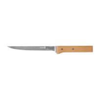 Opinel Parallele Fillet 121 Filė peilis