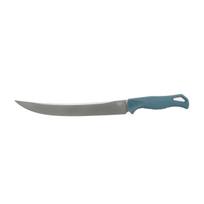 Benchmade 18020 Fishcrafter Virtuvinis peilis