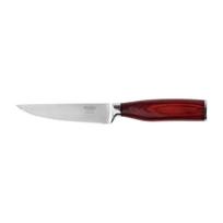 Mikov Ruby 408-ND-11Z Steiko peilis