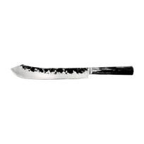 Forged Butcher Intense Mėsininko peilis 25 cm