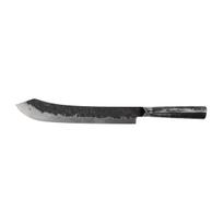 Forged Brute Butcher Mėsininko peilis 26 cm