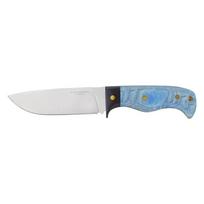 Condor Havoc Blue Išgyvenimo peilis