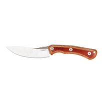Condor Sport X.E.R.O. Stinger Išgyvenimo peilis