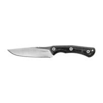 Condor Sport X.E.R.O. Dart Išgyvenimo peilis