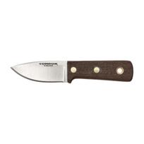 Condor Compact Kephart Išgyvenimo peilis
