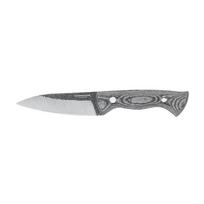 Condor Bush Slicer Sidekick Išgyvenimo peilis