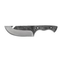 Condor Bush Slicer Išgyvenimo peilis