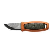 Morakniv Eldris Kaklo peilis