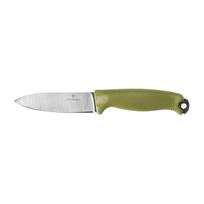 Victorinox Venture 3.0902.4 Išgyvenimo peilis