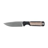 Kizer Militaw 1067A2 Išgyvenimo peilis