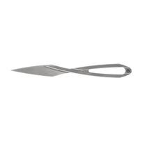 Civivi D-Art C21001-1 Kaklo peilis