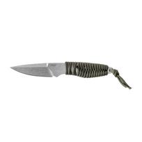 ANV Knives P100 ANVP100-004 Paracord Išgyvenimo peilis