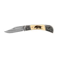 Joker JKR114 Wild Boar Sulankstomas peilis