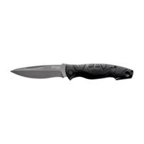 Walther TFK Sulankstomas peilis