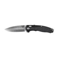 Benchmade 495 Vector Sulankstomas peilis