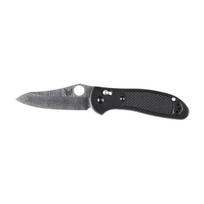 Benchmade 550-S30V Griptilian Sulankstomas peilis