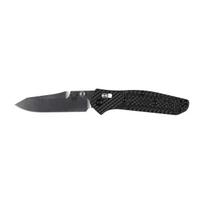 Benchmade 945-2 Mini Osborne Sulankstomas peilis