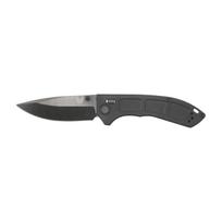 Benchmade 748BK-01 Narrows Sulankstomas peilis