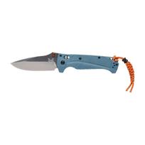 Benchmade 18060 Adira Sulankstomas peilis