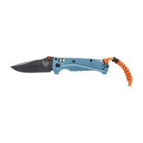 Benchmade 18065 Mini Adira Sulankstomas peilis