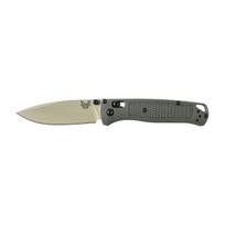 Benchmade 535TN-11 Bugout Sulankstomas peilis