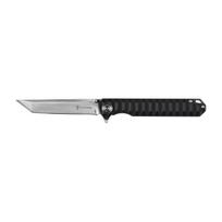 Elite Force EF 157 Tanto Sulankstomas peilis