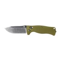 Ganzo Firebird F720-GR Sulankstomas peilis