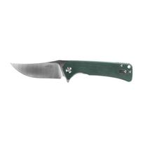 Ganzo Firebird FH923-GB Sulankstomas peilis