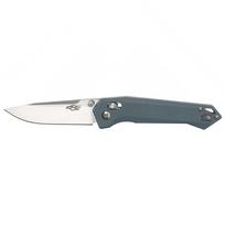 Ganzo Firebird FB7651-GY Sulankstomas peilis