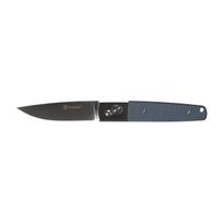 Ganzo G7211-GY Sulankstomas peilis