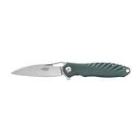 Ganzo Firebird FH71-GB Sulankstomas peilis