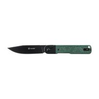 Ganzo G767PT-GB Sulankstomas peilis