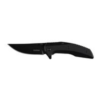 Kershaw Outright 8320BLK Sulankstomas peilis