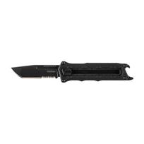 Kershaw Interstellar 1195 OTF Sulankstomas peilis