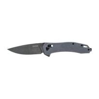 Kershaw Covalent 2042 Sulankstomas peilis