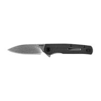 Kershaw Korra 1409 Sulankstomas peilis