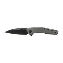 Kershaw Sanctum 1815 Sulankstomas peilis