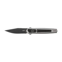 Kershaw Launch 17 7951 Sulankstomas peilis