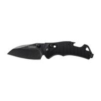 Kershaw Craze 8337 Sulankstomas peilis