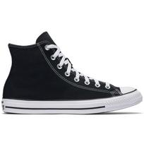 Converse All-Star Chuck Taylor Hi - Dydis 44 (M9160C Converse batai)