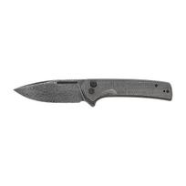 Civivi Conspirator C21006-DS1 Sulankstomas peilis