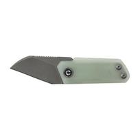 Civivi Ki-V C2108A Sulankstomas peilis