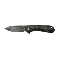 Civivi Elementum C907C-DS3 Sulankstomas peilis