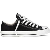 Converse All-Star Chuck Taylor Low - Dydis 39 (M9166C Converse batai)