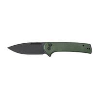 Civivi Conspirator C21006-2 Sulankstomas peilis