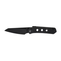 Civivi Vision FG C22036-1 Sulankstomas peilis
