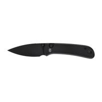 Civivi Qubit C22030E-1 Sulankstomas peilis